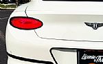 2022 Continental GT Speed Thumbnail 51