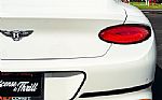 2022 Continental GT Speed Thumbnail 53