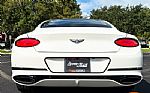 2022 Continental GT Speed Thumbnail 52