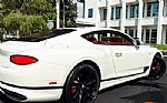 2022 Continental GT Speed Thumbnail 57