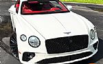 2022 Continental GT Speed Thumbnail 68