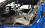 2014 Corvette Thumbnail 9
