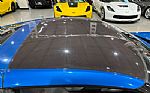 2014 Corvette Thumbnail 15