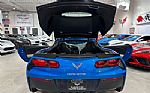 2014 Corvette Thumbnail 27