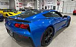2014 Corvette Thumbnail 31