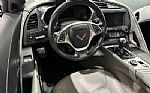 2014 Corvette Thumbnail 40