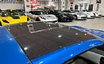 2014 Corvette Thumbnail 46