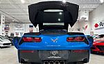 2014 Corvette Thumbnail 57