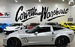 2012 Corvette Thumbnail 2