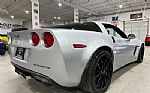 2012 Corvette Thumbnail 6