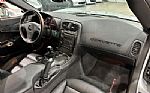 2012 Corvette Thumbnail 9