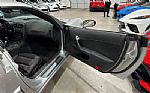 2012 Corvette Thumbnail 15