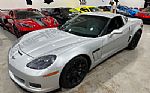 2012 Corvette Thumbnail 21