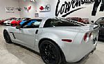 2012 Corvette Thumbnail 23