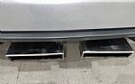 2012 Corvette Thumbnail 26