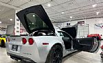 2012 Corvette Thumbnail 28