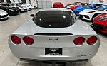 2012 Corvette Thumbnail 35