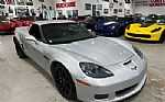 2012 Corvette Thumbnail 36