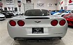 2012 Corvette Thumbnail 38