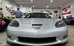 2012 Corvette Thumbnail 39