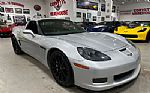 2012 Corvette Thumbnail 41