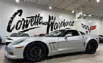 2012 Corvette Thumbnail 40