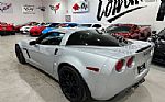 2012 Corvette Thumbnail 42