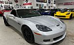 2012 Corvette Thumbnail 47