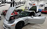 2012 Corvette Thumbnail 48