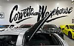2012 Corvette Thumbnail 49