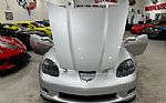 2012 Corvette Thumbnail 51