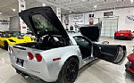 2012 Corvette Thumbnail 53