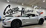 2012 Corvette Thumbnail 52