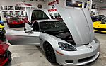 2012 Corvette Thumbnail 57