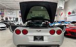 2012 Corvette Thumbnail 55