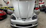 2012 Corvette Thumbnail 58