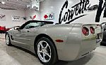 2001 Corvette Thumbnail 3