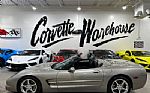 2001 Corvette Thumbnail 2