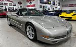 2001 Corvette Thumbnail 4