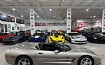 2001 Corvette Thumbnail 5