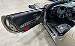 2001 Corvette Thumbnail 11