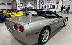 2001 Corvette Thumbnail 17