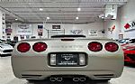 2001 Corvette Thumbnail 19