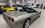 2001 Corvette Thumbnail 22