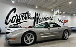 2001 Corvette Thumbnail 25