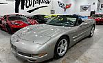 2001 Corvette Thumbnail 23