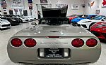 2001 Corvette Thumbnail 27