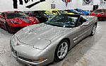 2001 Corvette Thumbnail 28