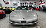 2001 Corvette Thumbnail 30