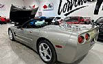 2001 Corvette Thumbnail 32